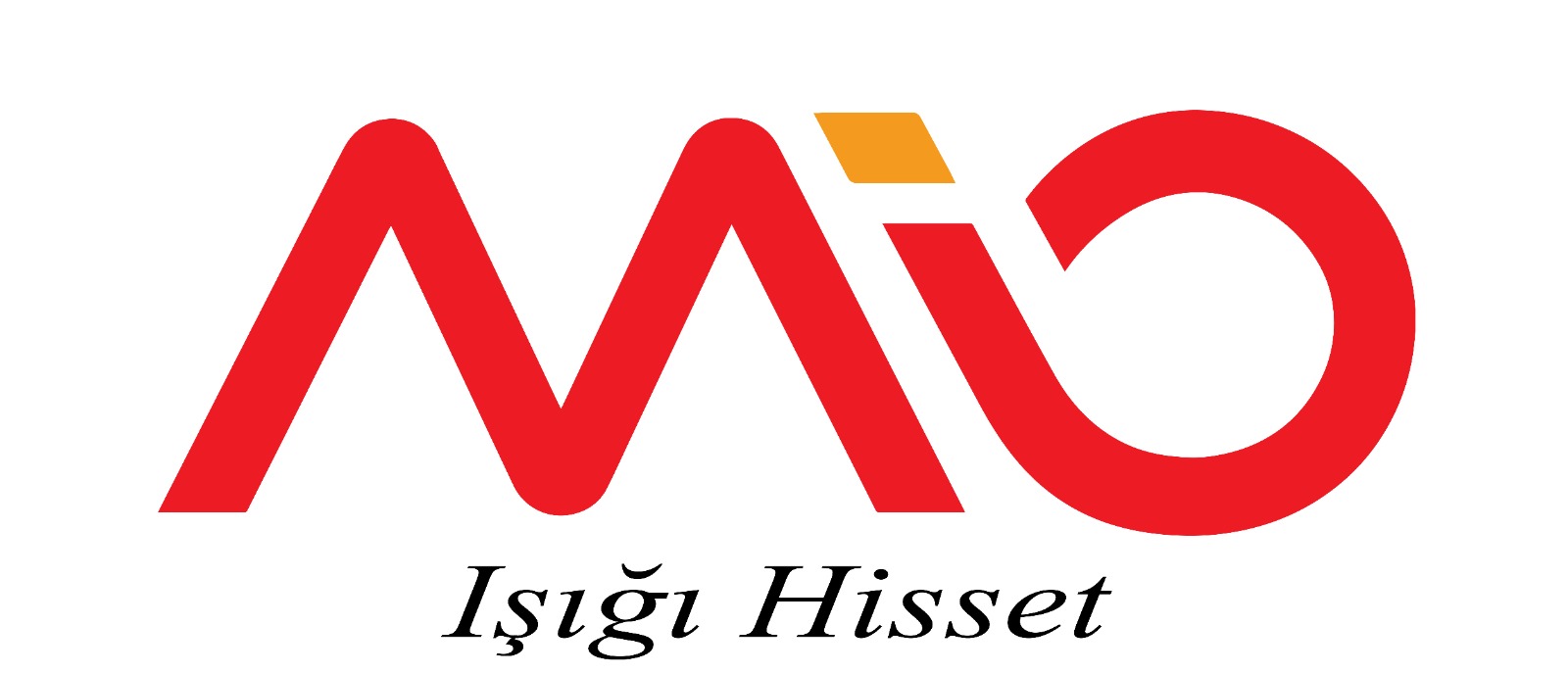 MİO LED